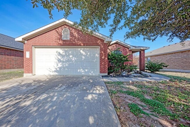 921 Dexter Dr in Leander, TX - Building Photo - Building Photo