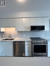 93 Arthur St S in Guelph, ON - Building Photo - Building Photo