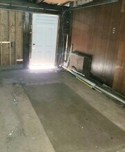 918 W Marshall St, Unit 1 in Norristown, PA - Building Photo - Building Photo