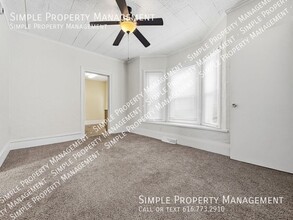 615 Mc Reynolds Ave NW in Grand Rapids, MI - Building Photo - Building Photo