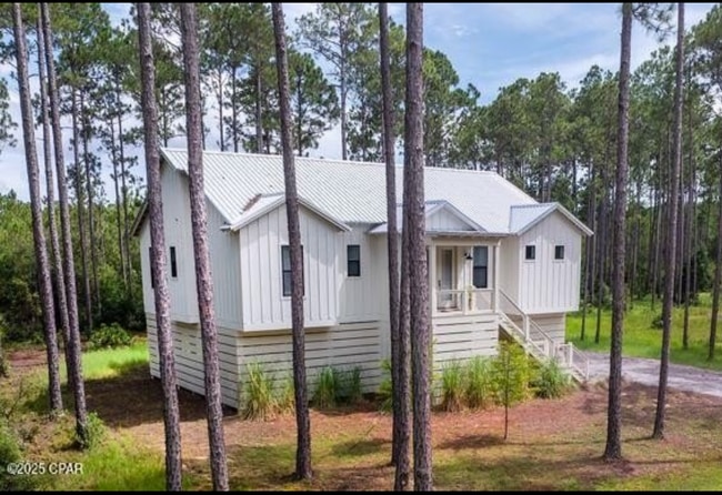 property at 6619 Button Buck Trail