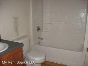 107 Lee St in Hogansville, GA - Building Photo - Building Photo