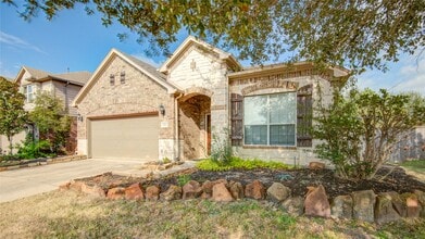 28310 Rollingwood N Loop in Katy, TX - Building Photo - Building Photo