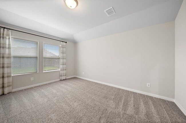 property at 14155 Greystone Ter St