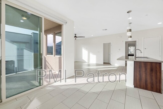 11231 Hidden Peak Ave in Las Vegas, NV - Building Photo - Building Photo