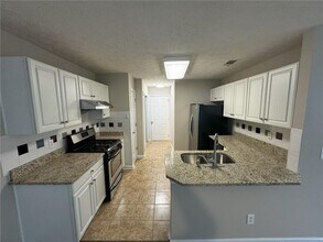 13357 Aventide Ln in Alpharetta, GA - Building Photo - Building Photo