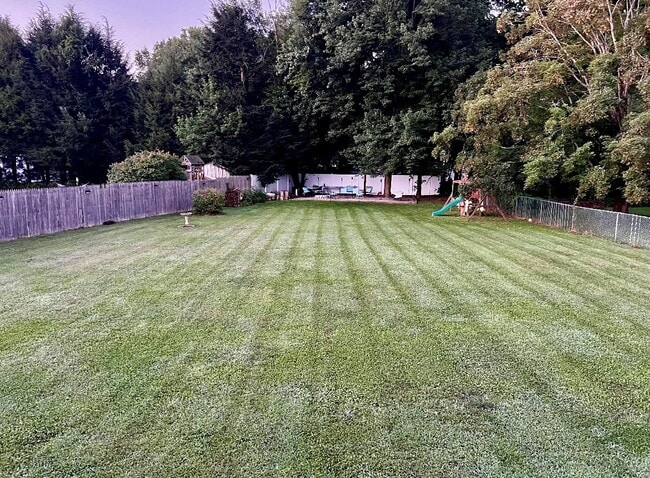 94 White Fox Rd in Agawam, MA - Building Photo - Building Photo