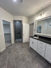 1460 Overcup Oak Ln in Bentonville, AR - Building Photo - Building Photo