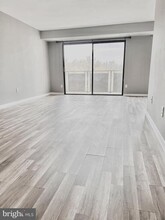 3101 S Manchester St in Falls Church, VA - Building Photo - Building Photo