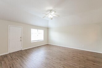 12226 Scarlet River Dr in Houston, TX - Building Photo - Building Photo