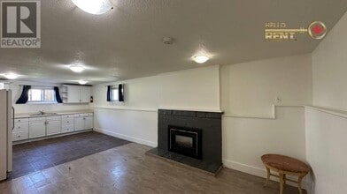 3739 Rumble St in Burnaby, BC - Building Photo - Building Photo