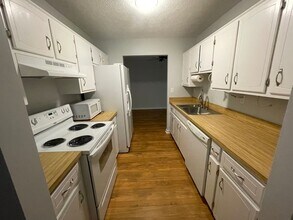 2486 Williams Rd in Wetumpka, AL - Building Photo - Building Photo