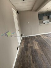 920 Forest Dr in Mansfield, OH - Building Photo - Building Photo