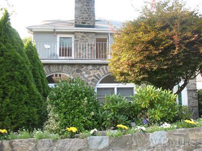 182 Grant Ave in White Plains, NY - Building Photo