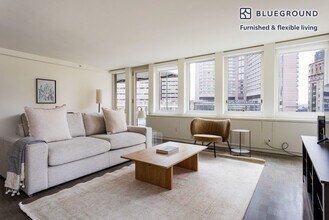 770 Boylston St in Boston, MA - Building Photo - Building Photo