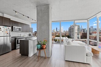 728 N Morgan St in Chicago, IL - Building Photo - Building Photo