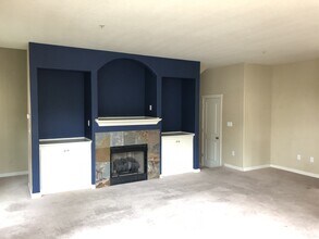 1060 SW 170th Ave in Beaverton, OR - Building Photo - Building Photo