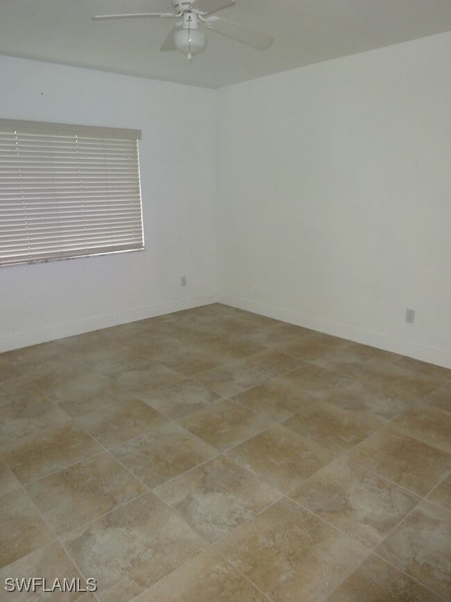 2637 SW 27th St in Cape Coral, FL - Building Photo - Building Photo