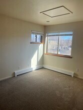 1288 Rimrock Dr in Silt, CO - Building Photo - Building Photo