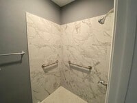 8 Benkert Ave photo'