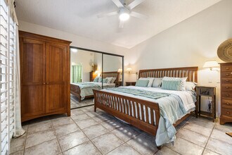 17 Mission Ct in Rancho Mirage, CA - Building Photo - Building Photo