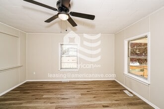 506 7th Ave SW in Graysville, AL - Foto de edificio - Building Photo