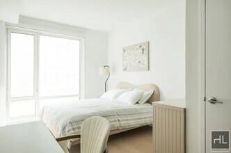 975 Nostrand Ave in Brooklyn, NY - Building Photo - Building Photo