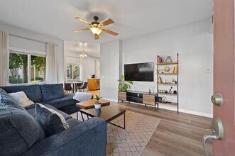 9728 Marilla Dr in Lakeside, CA - Building Photo - Building Photo