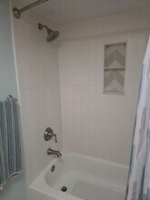 3022 Plaza Terrace Dr in Orlando, FL - Building Photo - Building Photo