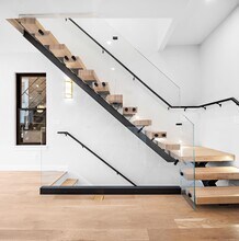 219 Jane St in Weehawken, NJ - Building Photo - Building Photo
