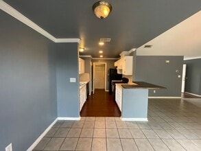 5438 Boxwood Creek in Kingsville, TX - Building Photo - Building Photo