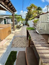 6202 SW 107th Ave in Miami, FL - Building Photo - Building Photo