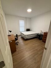 249 S Pugh St, Unit 1 in State College, PA - Building Photo - Building Photo