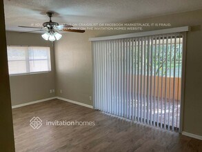 3212 Cashmere Dr in Orlando, FL - Building Photo - Building Photo