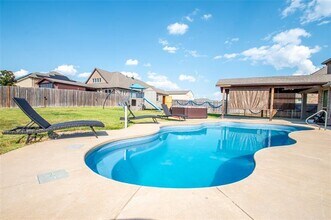 1129 Dover Pl in Desoto, TX - Building Photo - Building Photo