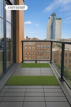 2100 Bedford Ave in Brooklyn, NY - Building Photo - Building Photo