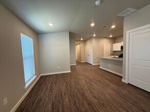 2010 Bryan Ave in Wolfforth, TX - Building Photo - Building Photo