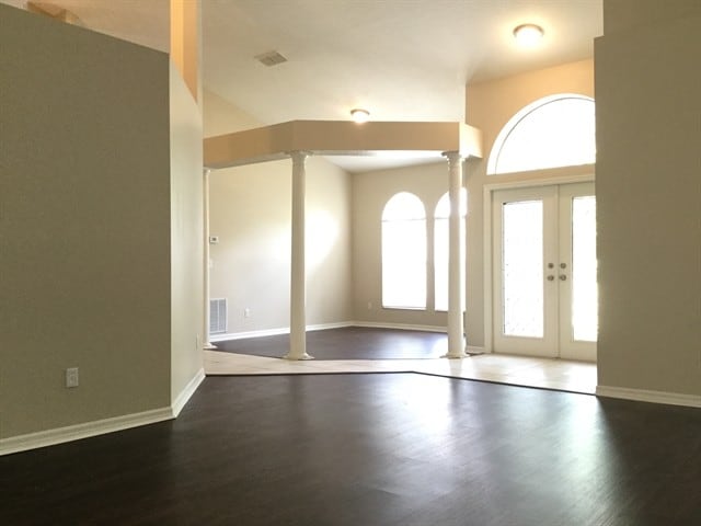 14988 Faversham Cir in Orlando, FL - Building Photo - Building Photo
