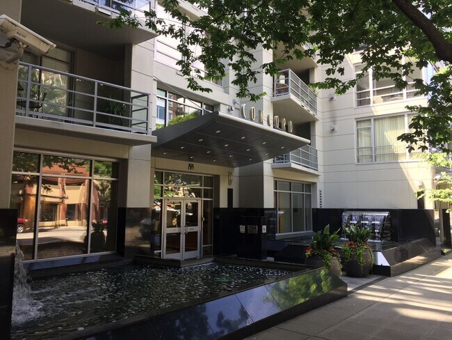 property at 2929 1st Ave