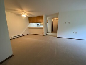 5311 Brody Dr in Madison, WI - Foto de edificio - Building Photo