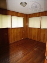 1413 N Jeff Davis Ave in Jacksonville, AR - Building Photo - Building Photo