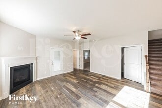 1816 Clarke Cir in Leeds, AL - Building Photo - Building Photo