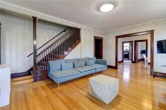 131 Washington Ave in Providence, RI - Building Photo - Building Photo