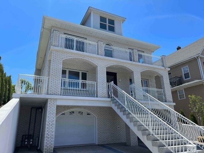 property at 570 Proctor Ave