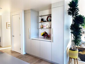1545 Pine St, Unit 907 in San Francisco, CA - Building Photo - Building Photo