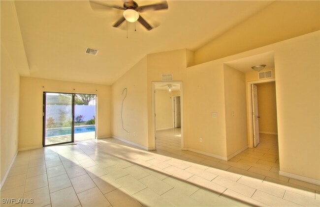 property at 510 Skyline Blvd