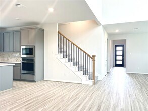 8475 Harrington Grv Trl in Richmond, TX - Building Photo - Building Photo