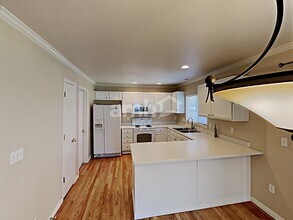 10379 Ravenswood Way in Highlands Ranch, CO - Building Photo - Building Photo