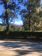 3141 Country Club Dr in Glendale, CA - Building Photo - Building Photo