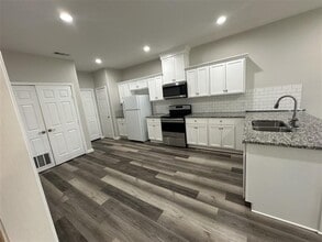 11682 State Hwy 64 in Tyler, TX - Building Photo - Building Photo